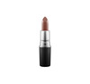 mac stone lipstick