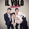 билет на концерт Il volo