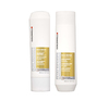 GOLDWELL DUALSENSES RICH REPAIR