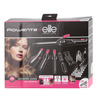 Мультистайлер Rowenta MULTI STYLER CF4132D0