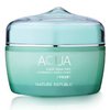 Крем для комбинированной кожи NATURE REPUBLIC Super Aqua Max Combination Watery Cream 80ml