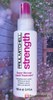 Paul Mitchell Super Strong Liquid Treatment