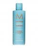 Moroccanoil Extra Volume Shampoo