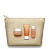 Clarins Eclat du Jour Set