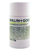 Malin+Goetz Eucaliptus Deodorant