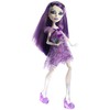 Monster High Спектра