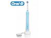 Зубная щётка Braun Oral-B Professional Care 500 D16.513U