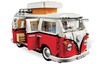 Lego Volkswagen T1 Camper Van