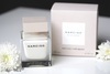 "Narciso" Narciso Rodriguez, 50 мл, edp