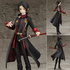 Touken Ranbu Online - Kashu Kiyomitsu 1/8 Complete Figure