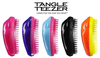 Расческа Tangle Teezer