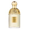 Guerlain Aqua Allegoria Mandarine Basilic