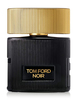 Tom Ford Noir pour Femme