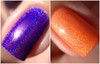 Colors By Llarowe Halloween Duo