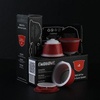 Многоразовые капсулы Emohome для Dolce Gusto