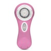 Щетка Clarisonic