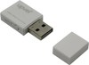 Wi-Fi USB адаптер