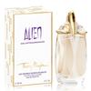 туалетная вода Alien Eau Extraordinaire от Thierry Mugler