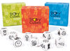 Rory's Story Cubes