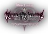 Kingdom Hearts HD 2.8: Final Chapter Prologue