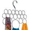 scarf hanger