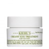 Kihl's - Creamy Eye Treatment with Avocado - Крем для кожи вокруг глаз с авокадо