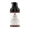 Kihl's - Powerful-Strength Line-Reducing Eye-Brightening Concentrate