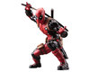 Deadpool Marvel Artfx+ Statue