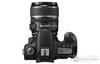 Canon EOS 5D Mark III Body