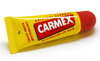 бальзам для губ "Carmex"