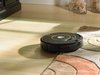 Робот пылесос Irobot Roomba 650