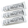 Marvis Whitening Mint Toothpaste Triple Pack