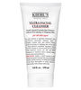 KIEHL'S Ultra Facial Cleanser