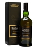 Ardbeg Single Malt Whisky