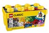 Конструкторы Lego