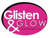 Glisten & Glow HK Girl Top Coat