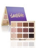 tartelette  Amazonian clay matte palette