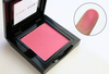 bobbi brown apricot blush