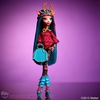 Monster High Isi Dawndancer