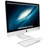 Apple iMac 27"