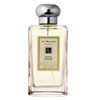 парфюм Jo Malone