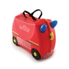 Чемодан детский Trunki