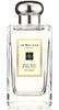 Jo Malone —  Wood Sage & Sea Salt