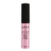 NYX, Soft Matte Lip Cream