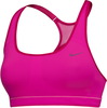 Топ женский Nike PRO BRA