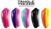 Расческа Tangle Teezer