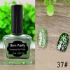 Лак для стэмпинга / Stamping Polish