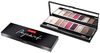 PUPART Eyeshadow Palette тон 03