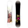 Snowboard Board,159 cm