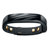 Smart Браслет Jawbone UP3 Black